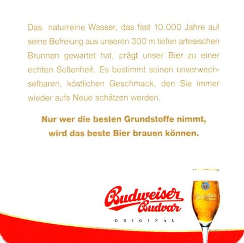 ceske bude jc-cz bud nur wer 3b (quad185-das naturreine wasser)
